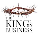 thekingsbusiness