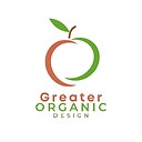 GreaterOrganicDesign