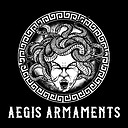 AegisArmaments