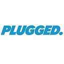 PLUGGEDTV