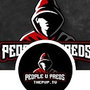 Peoplesvpreds