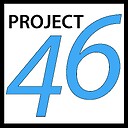 Project46OK