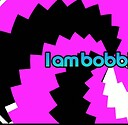 Iambobbietuff