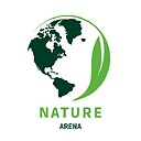 NatureArena