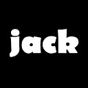 jacktricker