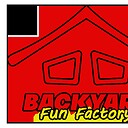 BackyardFunFactory