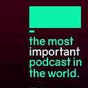 mostimportantpodcast