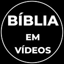 bibliaemvideos