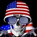 TheRealAFPatriot