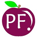 plumfabulousfoods