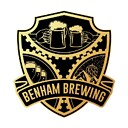 benhambrewing