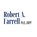 RobertAFarrellPhDABPP