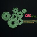 CogWatcher