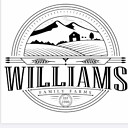 WILLIAMSFAMILYFARMS