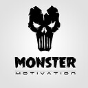 MonsterMotivation