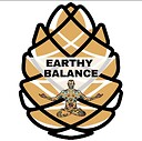 Earthy_Balance