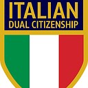 italiandualcitizenship