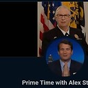 PrimeTimewithAlexStein__