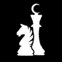 championschess