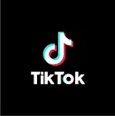 TikTokMIX