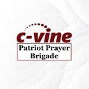 CVINEPatriotPrayerBrigade