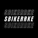 SbikerrKE