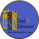 BSAEvents