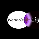 WendosLight