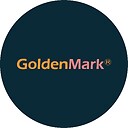 goldenmarkclothing