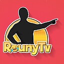 RounyTV_