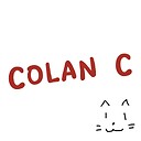 ColanC