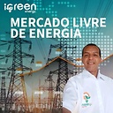 Igreenvaldo