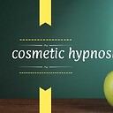 HypnosisInCosmetology