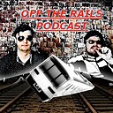 OFFTHERAILSPODCAST