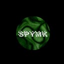 SpyMk2124