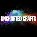 UnchartedCrafts