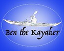 BentheKayaker