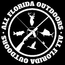 AllFloridaOutdoors