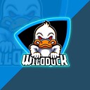 WildDuck84