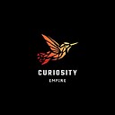 CuriosityEmpire