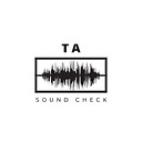 tasoundcheck2022