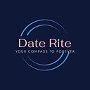 DateRite