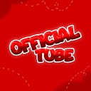 official_tube