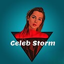 celebstorm