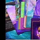 YourLoveStoryTarot