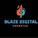 Blazepromoter63