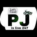 pjislive247