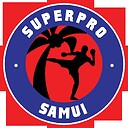 SuperproSamui