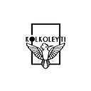 kolkoleyti