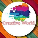 creativeworld1230